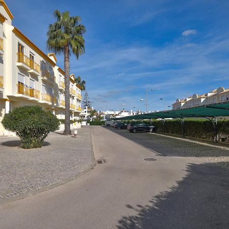 Vila Atlantida - Vilamoura-Quarteira Holiday Home - Beach At 250 Mts Екстериор снимка