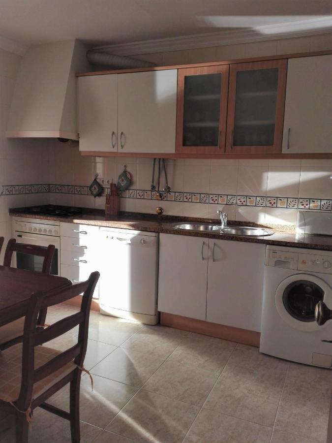 Vila Atlantida - Vilamoura-Quarteira Holiday Home - Beach At 250 Mts Екстериор снимка