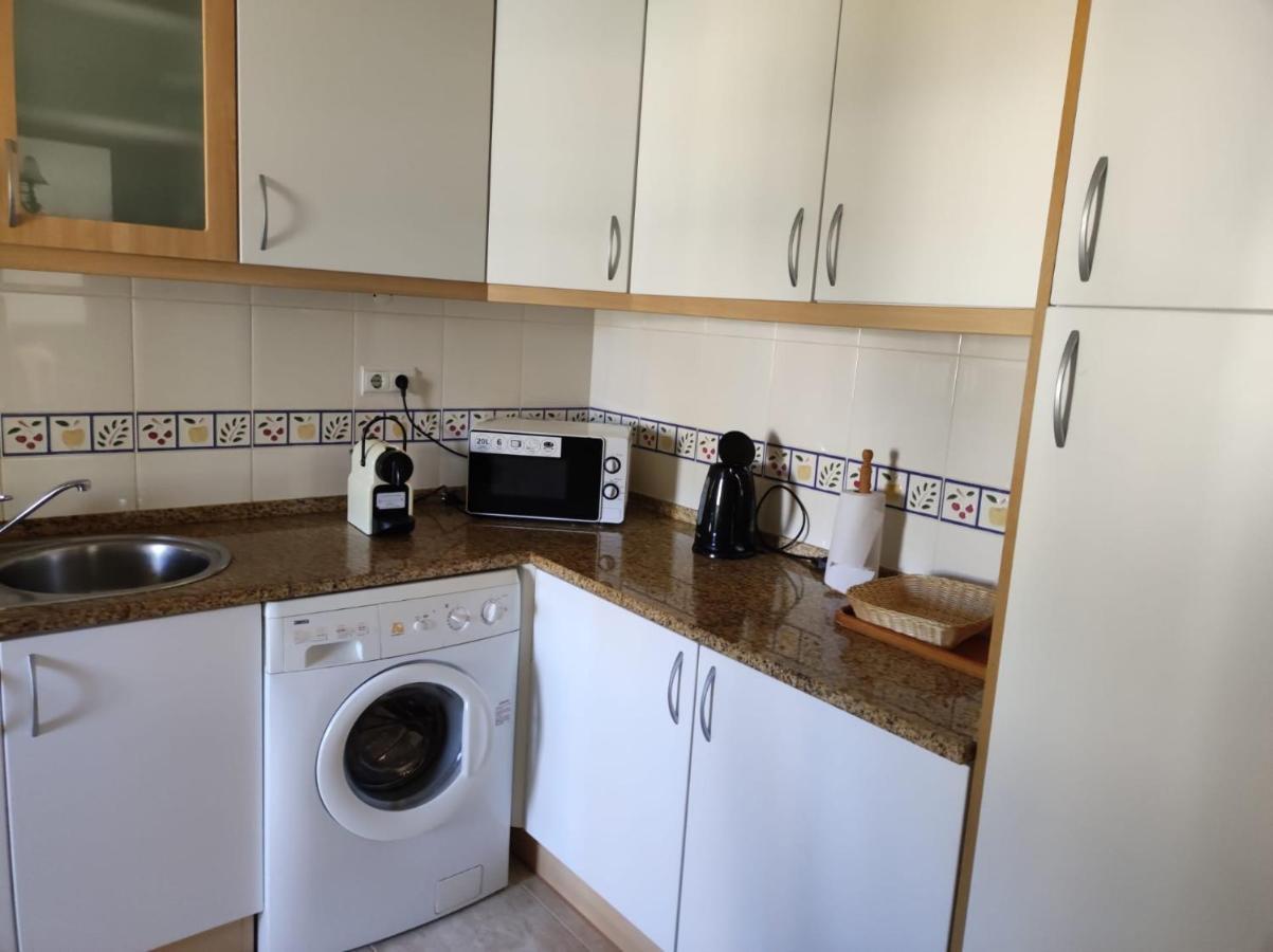 Vila Atlantida - Vilamoura-Quarteira Holiday Home - Beach At 250 Mts Екстериор снимка