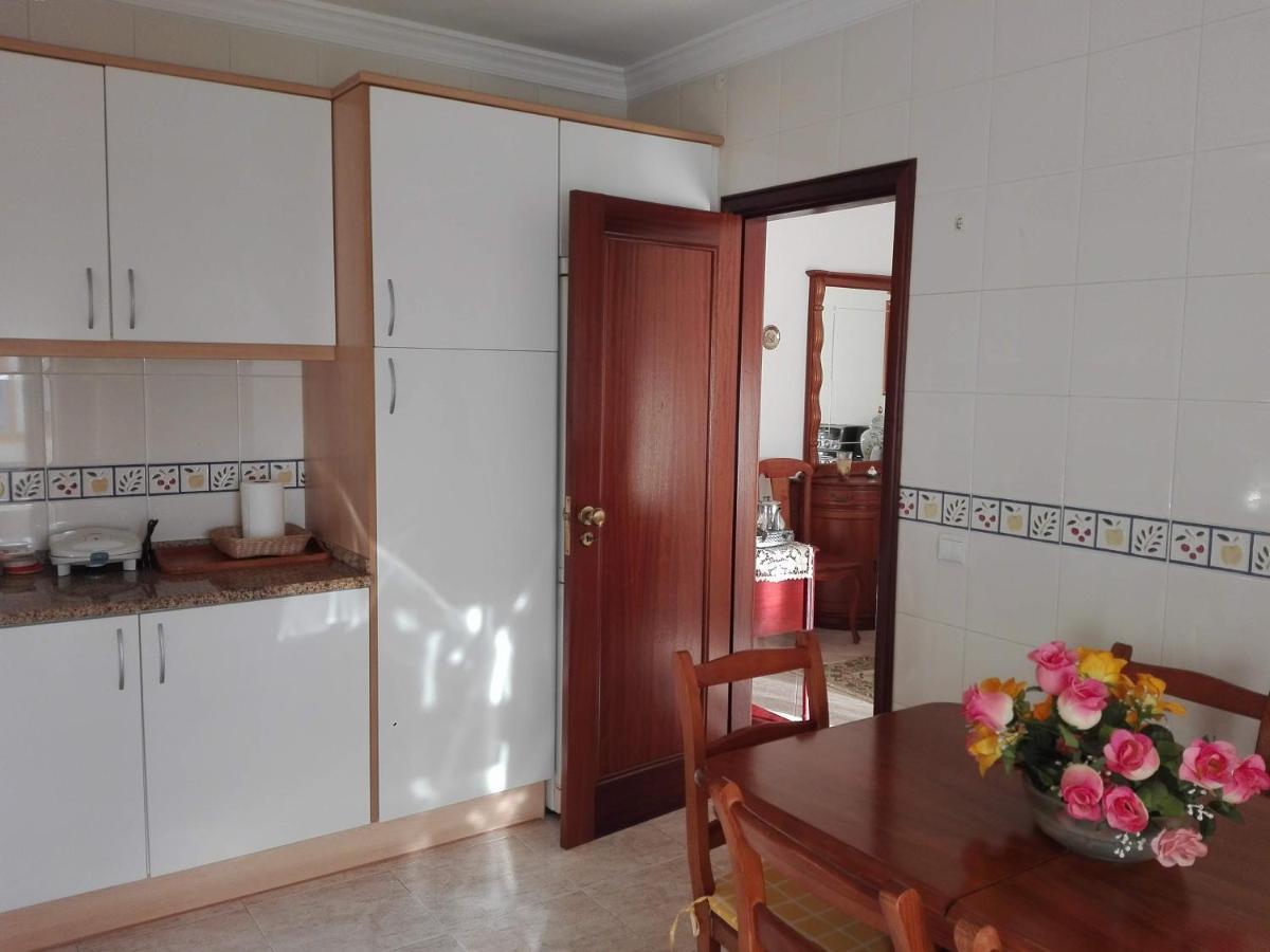 Vila Atlantida - Vilamoura-Quarteira Holiday Home - Beach At 250 Mts Екстериор снимка